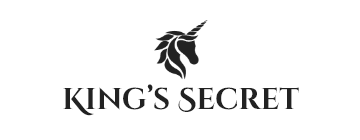 King's Secret