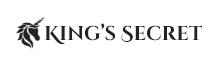 King's Secret